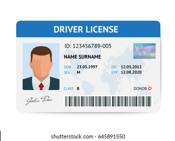 flat-man-driver-license-plastic-260nw-645891550.jpg