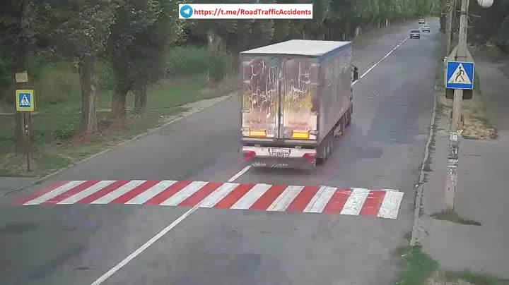 pikabu.ru