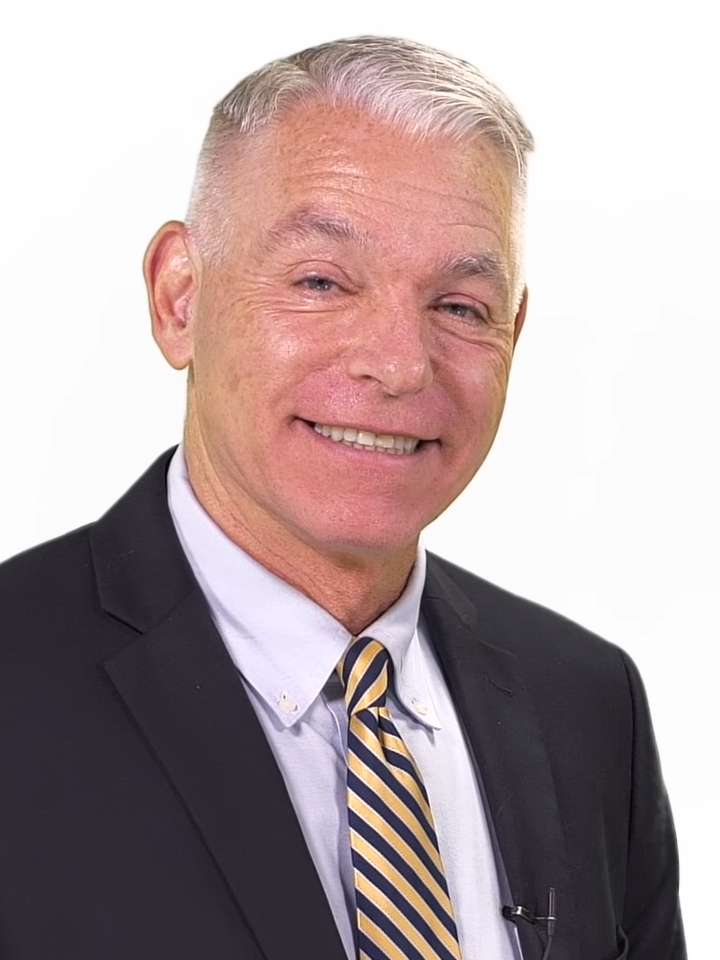 VoiceoverPete - Wikipedia