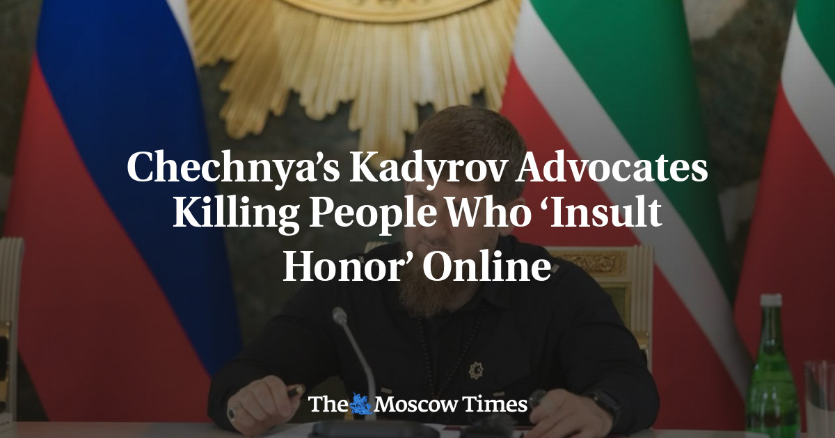 www.themoscowtimes.com