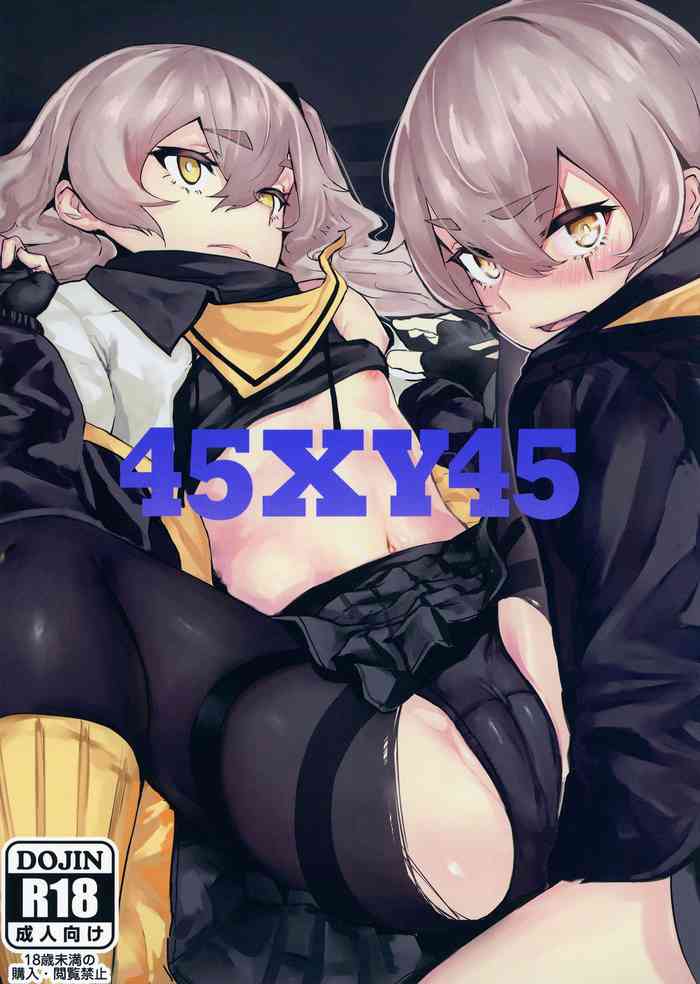 nhentai.net