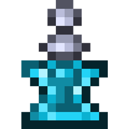 Download Recall Items - Minecraft Mods & Modpacks - CurseForge