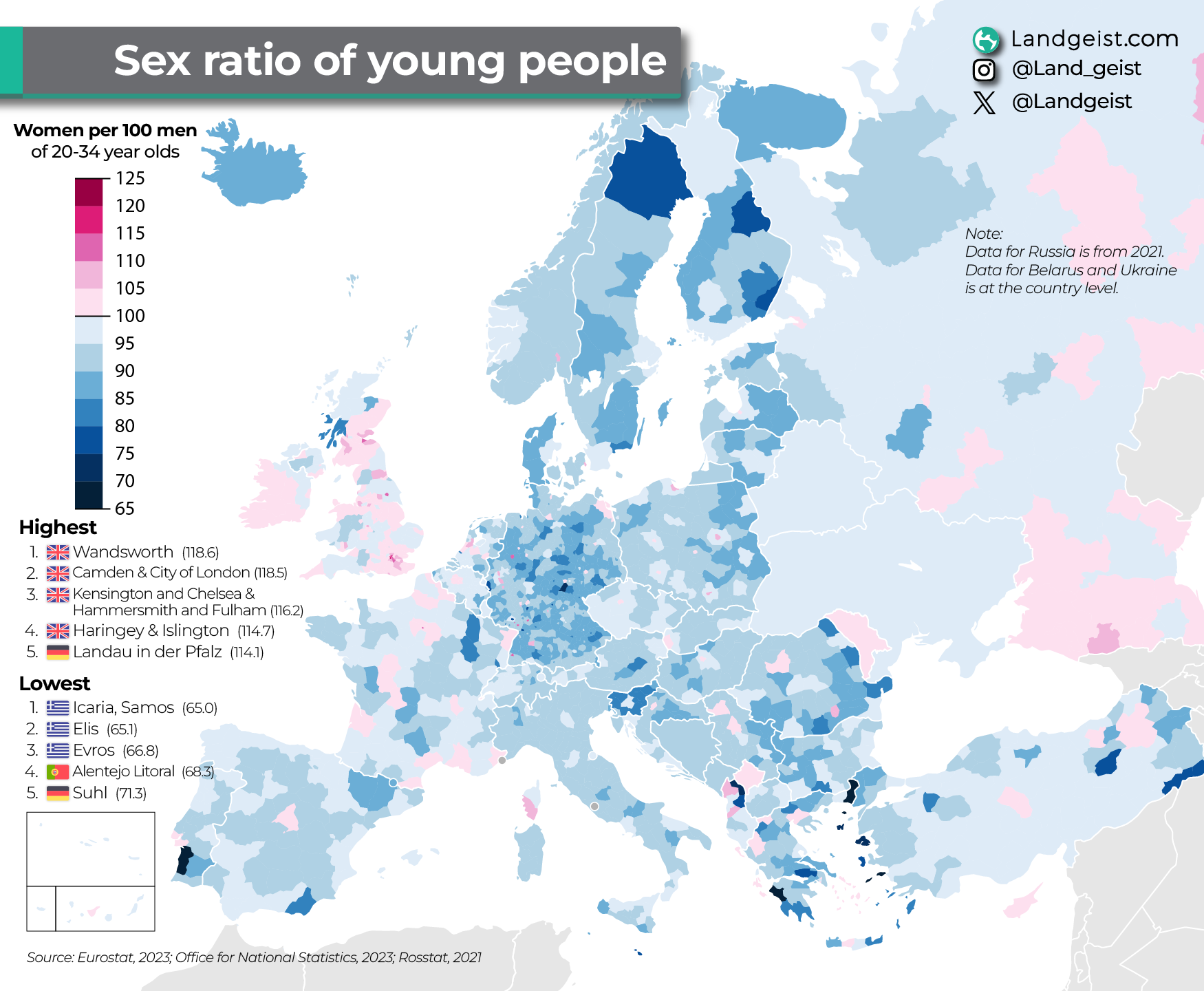 europe-sex-ratio-20-35.png