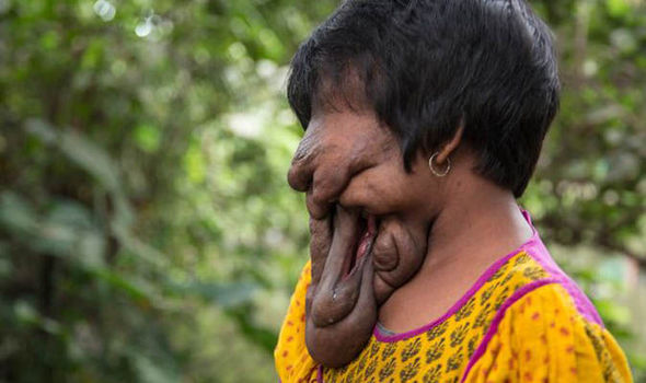 woman-617734.jpg
