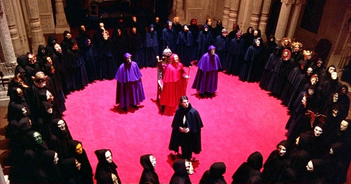 eyeswideshut_1200x630.jpeg