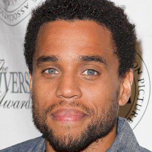 Image result for michael ealy