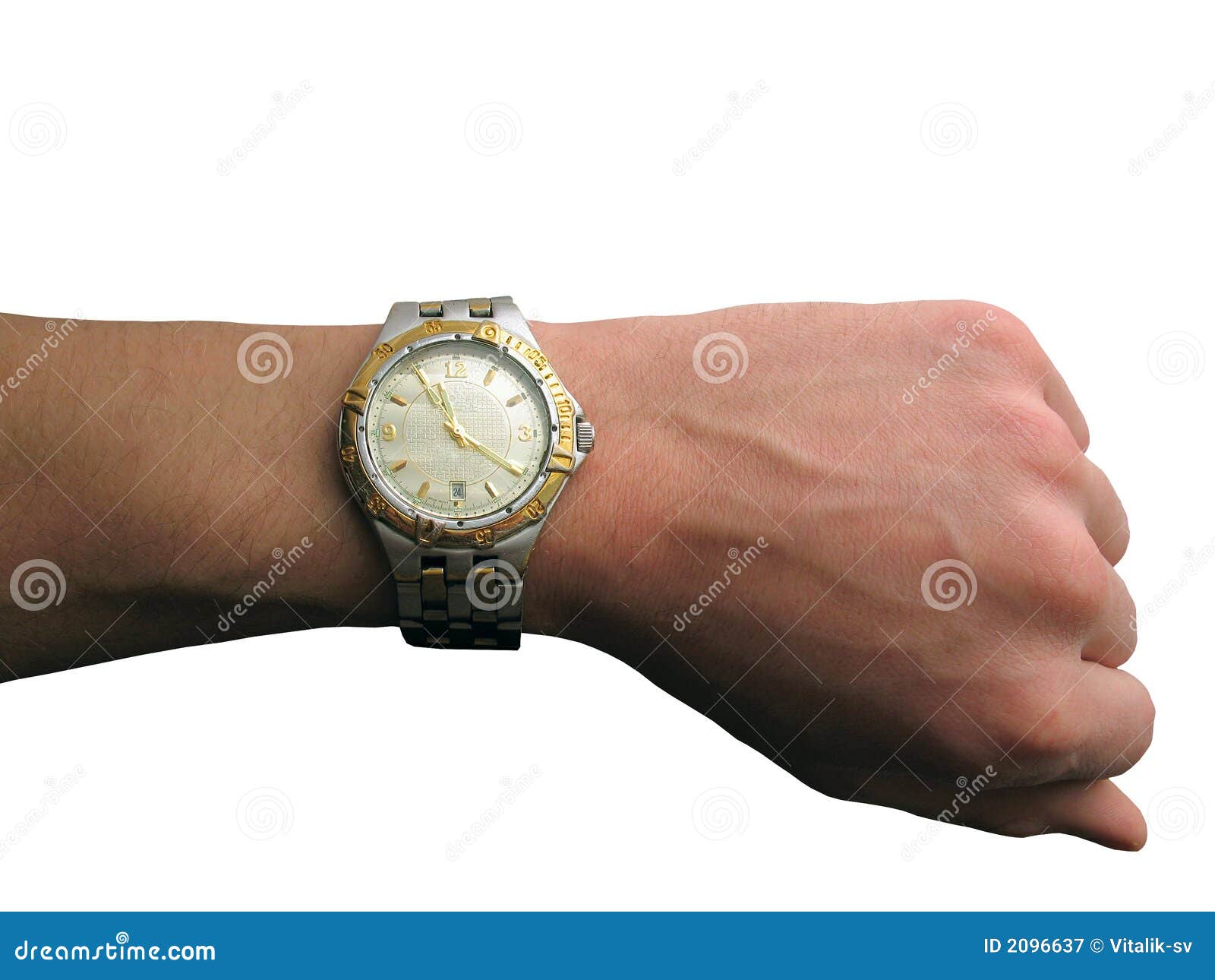 wrist-watch-hand-isolated-2096637.jpg