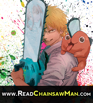 ww1.readchainsawman.com