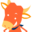 kidsnomics.space