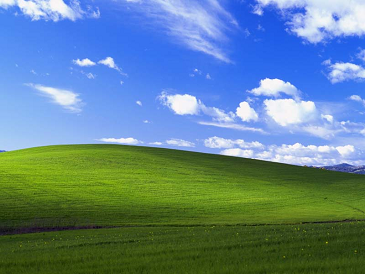 Bliss_%28Windows_XP%29.png
