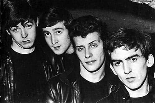 beatles-pete-best_01.jpg
