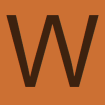 chrome-hsrc-Xgupb9.png
