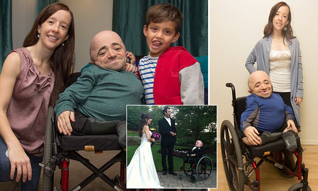 www.dailymail.co.uk