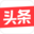 zhanzhang.toutiao.com
