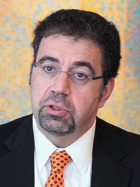 Acemoglu_2016_%283x4_cropped%29.png