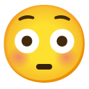 emoji_u1f633.png