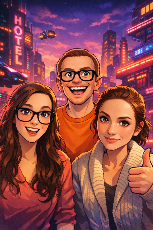 Todd-Rowan-and-Tahlia-2026.png