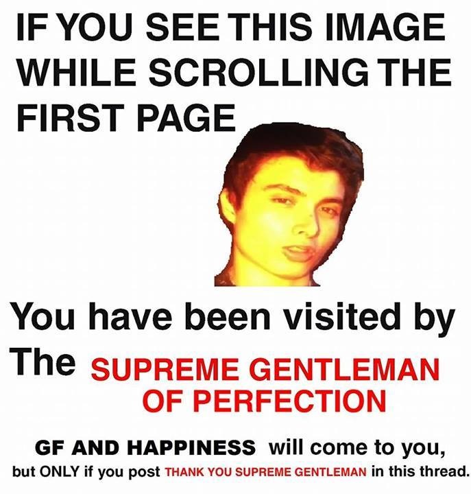 e8a.jpg
