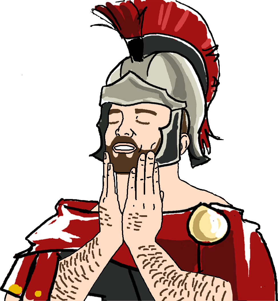 50f.png