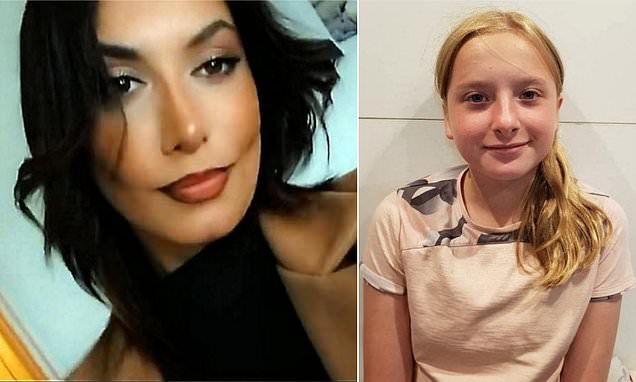 www.dailymail.co.uk