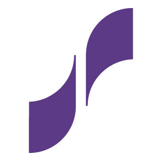 ukjewishfilm.org