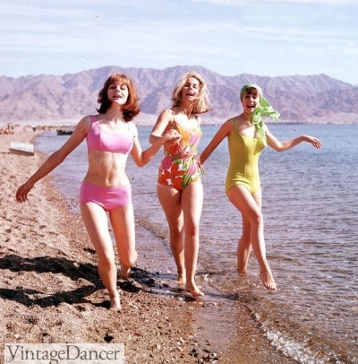1960s-beach-swimsuits-400x406.jpg
