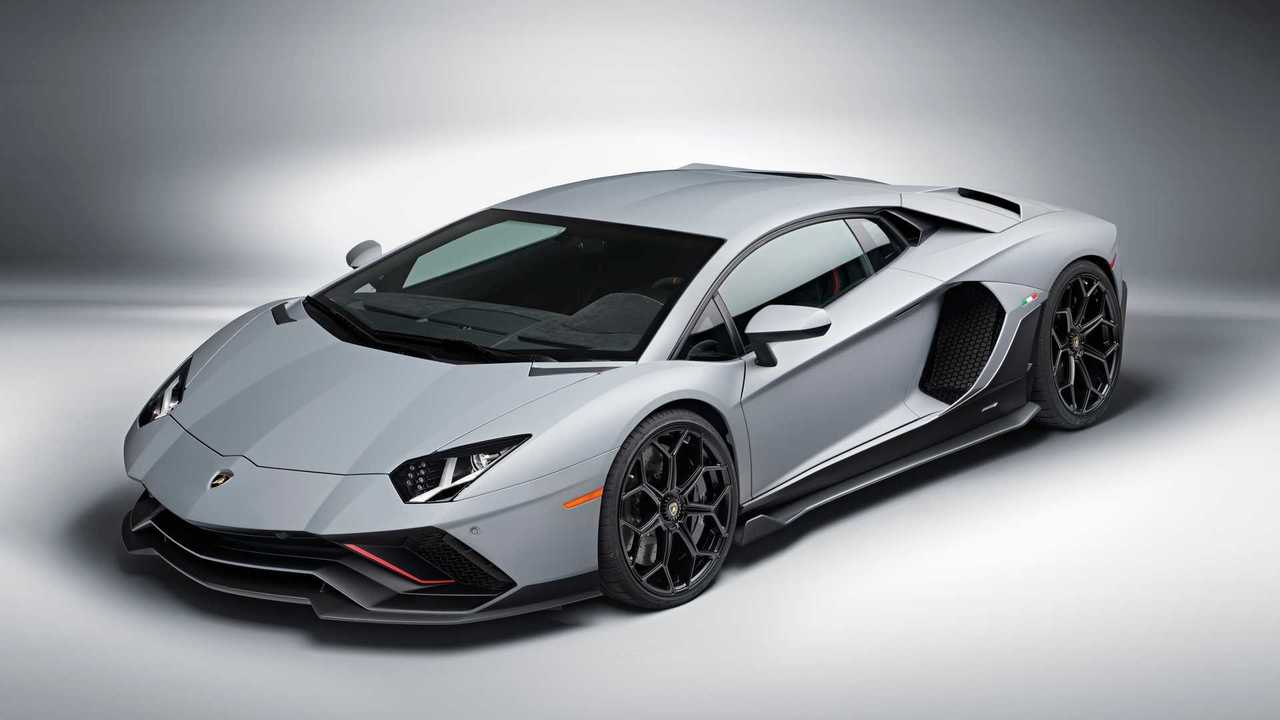 lamborghini-aventador-lp-780-4-ultimae.jpg