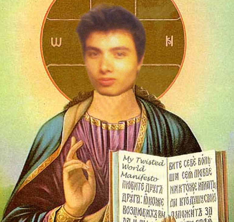 https://i1.wp.com/www.wehuntedthemammoth.com/wp-content/uploads/2017/05/rodger.png
