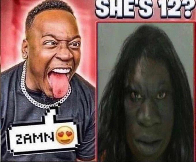 183.jpg
