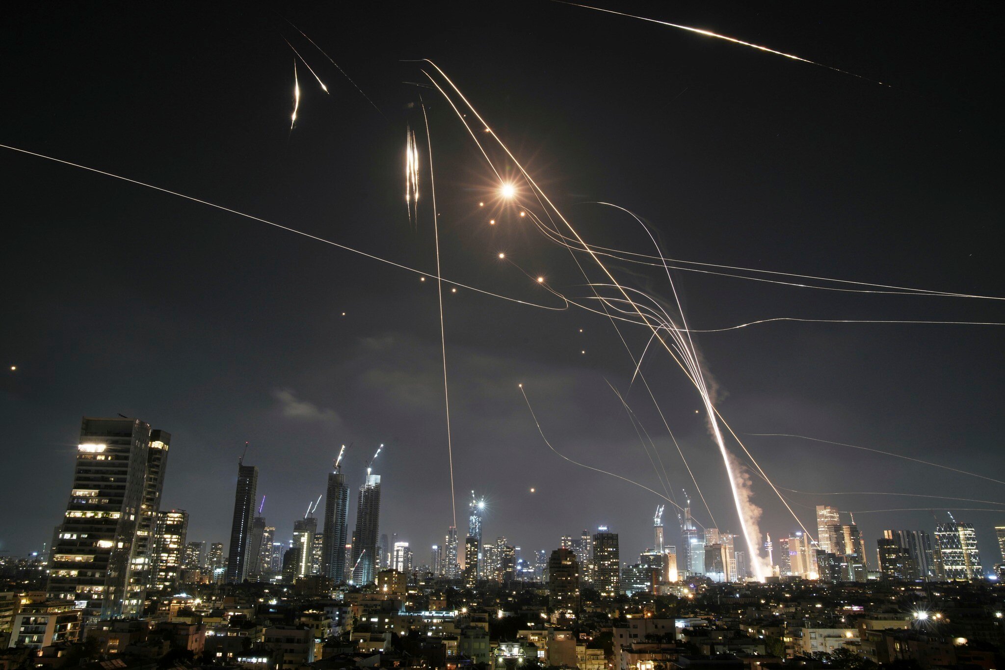 www.timesofisrael.com