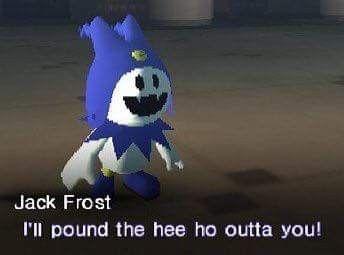 e3fpcrwa81b21.jpg