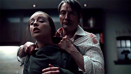 tumblr_nsgt1ezQyZ1t52mf4o3_500.gif