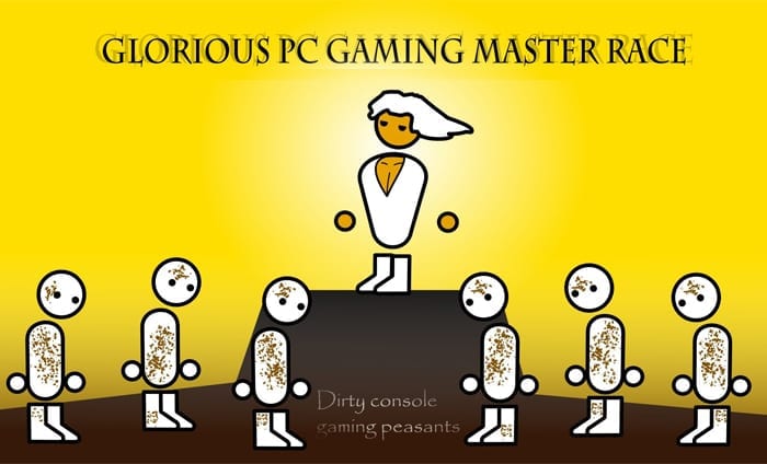 focus.jpg