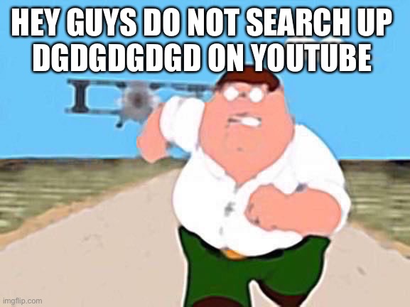 7hzcmd.jpg