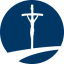 focusequip.org