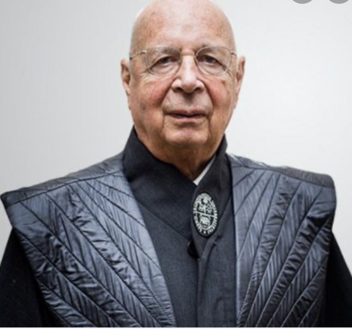 Klaus-Schwab-WEF-1170x1099.jpeg