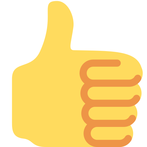thumbs-up-17.png