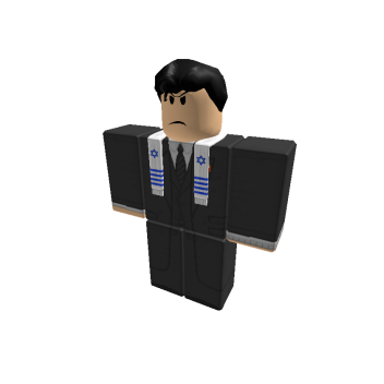 www.roblox.com