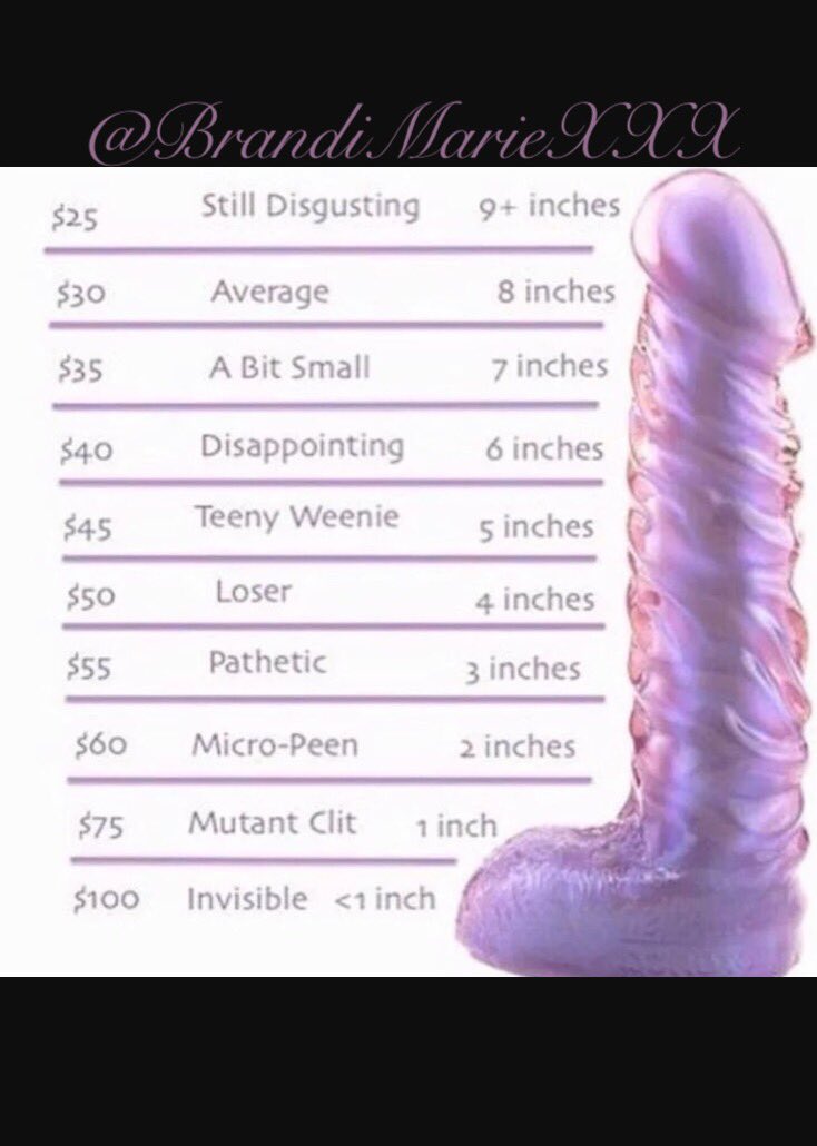 CuROxtbVUAApd_l.jpg:large