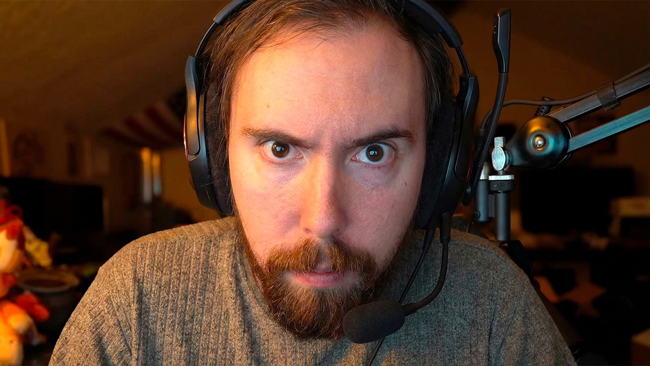 maxresdefault.jpg