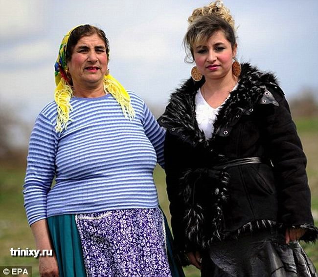 gypsy_10.jpg