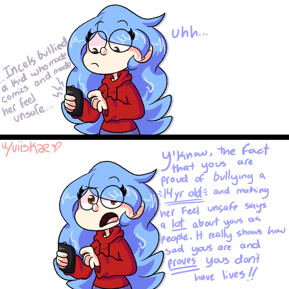 kkxjfu56q2951.png