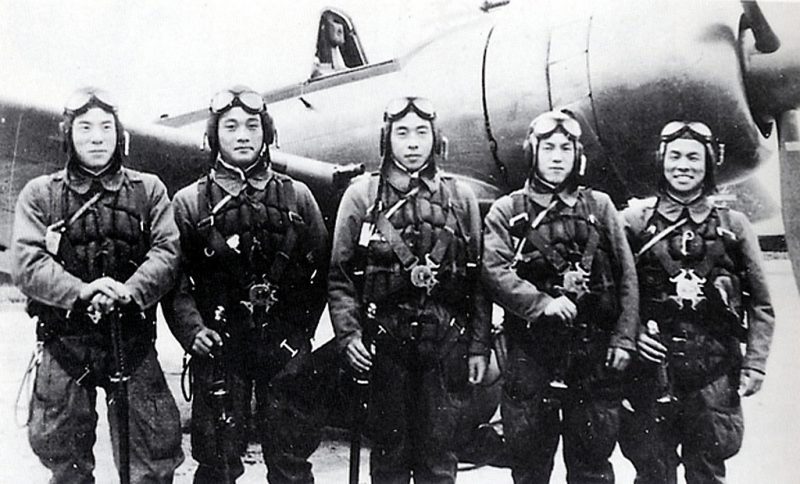 www.warhistoryonline.com