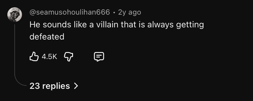 d51yjq.jpeg