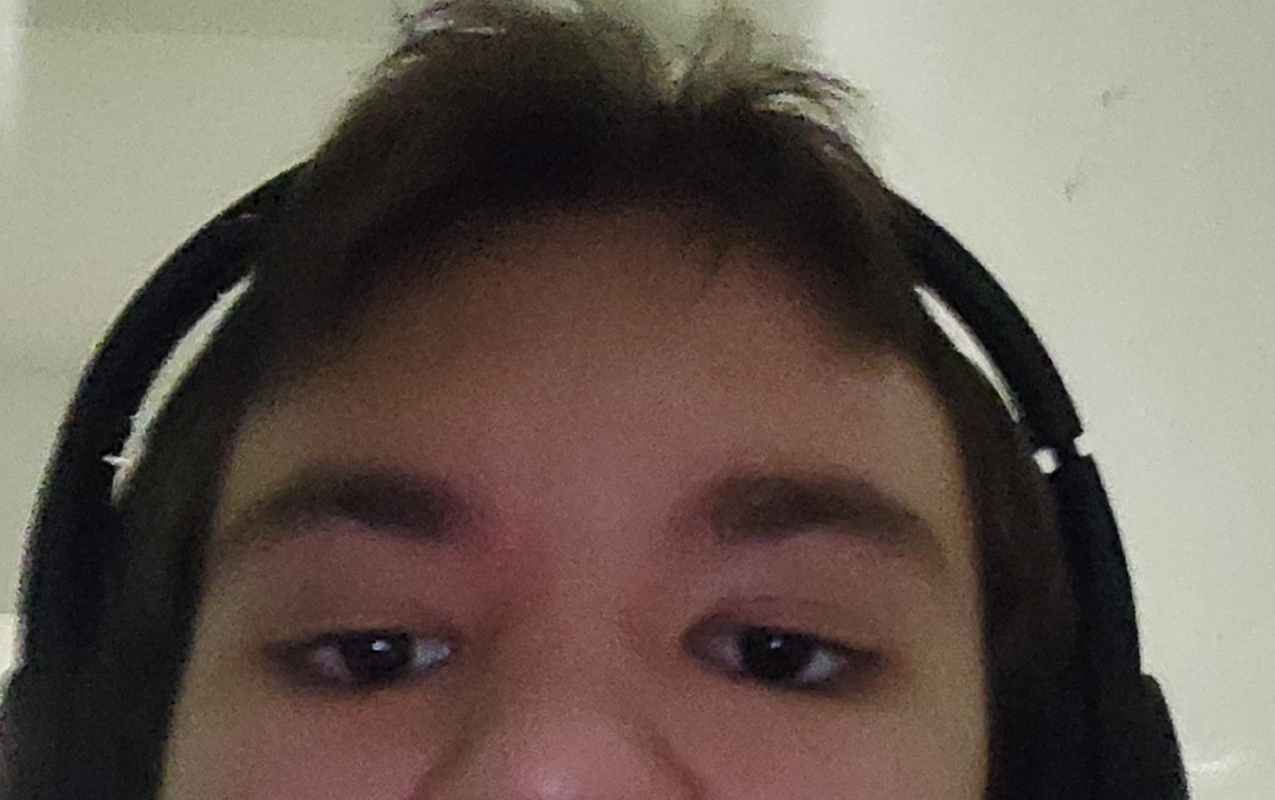 1000032651.png