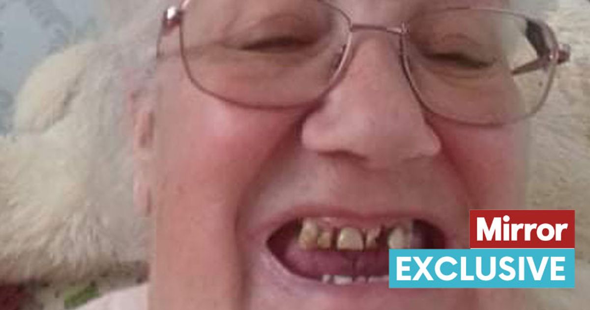 0_teeth.jpg
