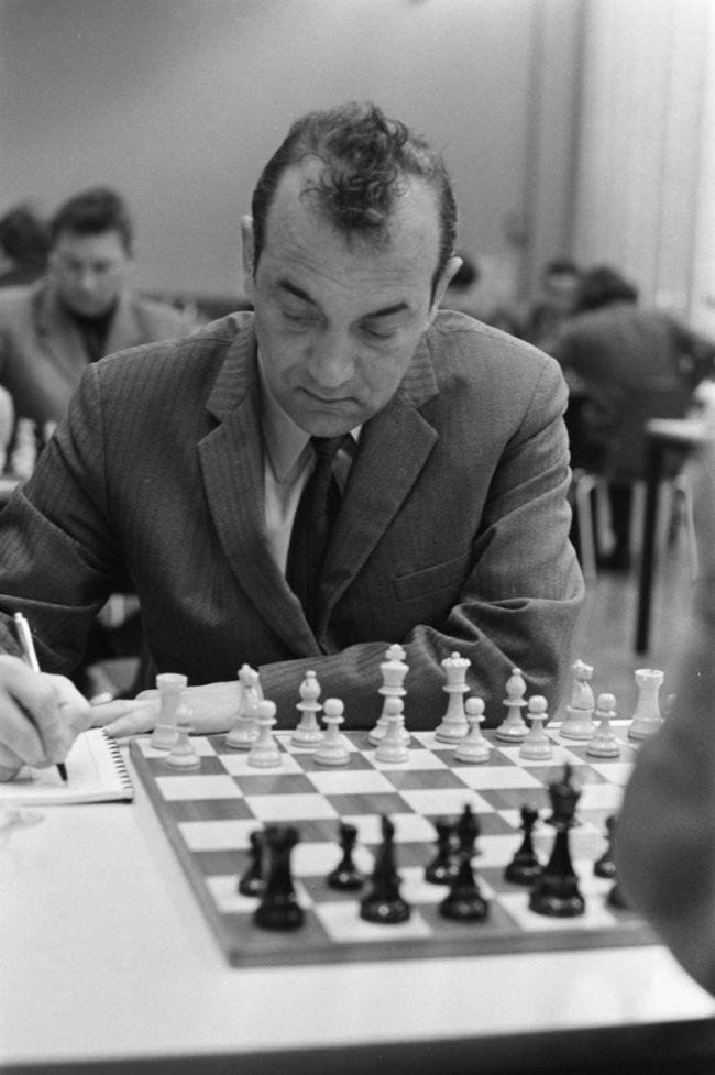 Wiktor-Korcznoj_5755ddc0c8be4.jpg