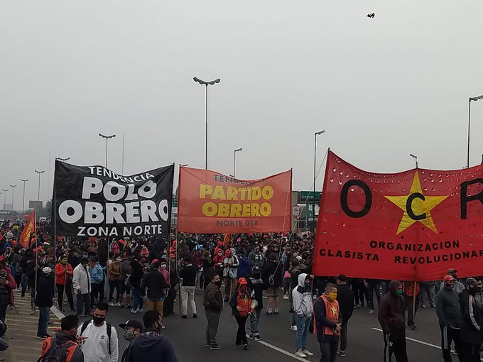 ZBOBFASOZJAOLIPPLFGN2TMYGU.jpg