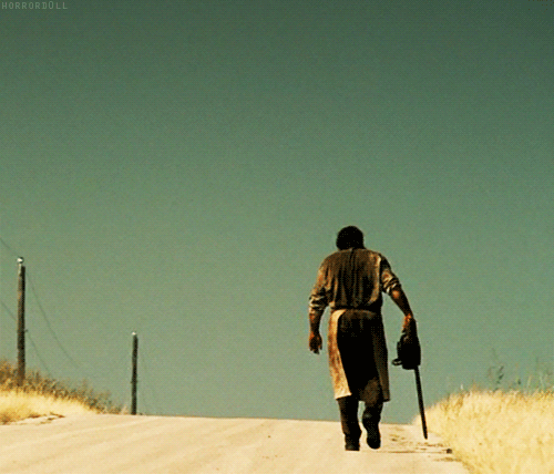 tumblr_m8v6wmePt51r2r5igo1_500.gif