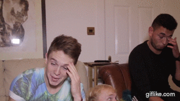 4LwS2vf.gif